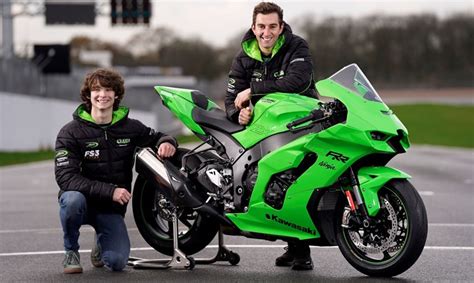 With our downloadable 2021 calendar template being available in both.pdf and.png formats, the possibilities truly are endless. FS-3 Racing Kawasaki sign Jackson and Skinner for 2021 ...