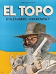 El Topo - Film (1970) - SensCritique