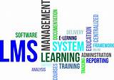 Images of Learning Management System Vendors