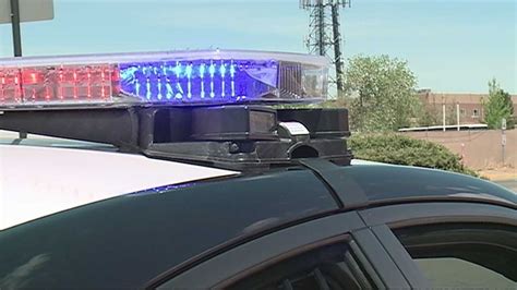 Jul 17, 2021 · biography. 9-year-old boy killed in Santa Fe crash