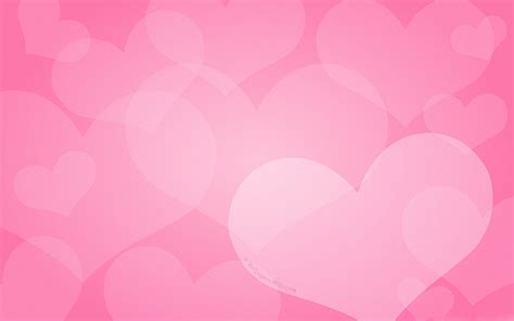 Find best valentine wallpaper and ideas by device, resolution, and quality (hd, 4k) from a curated website list. Desktop Valentines HD Wallpapers | PixelsTalk.Net