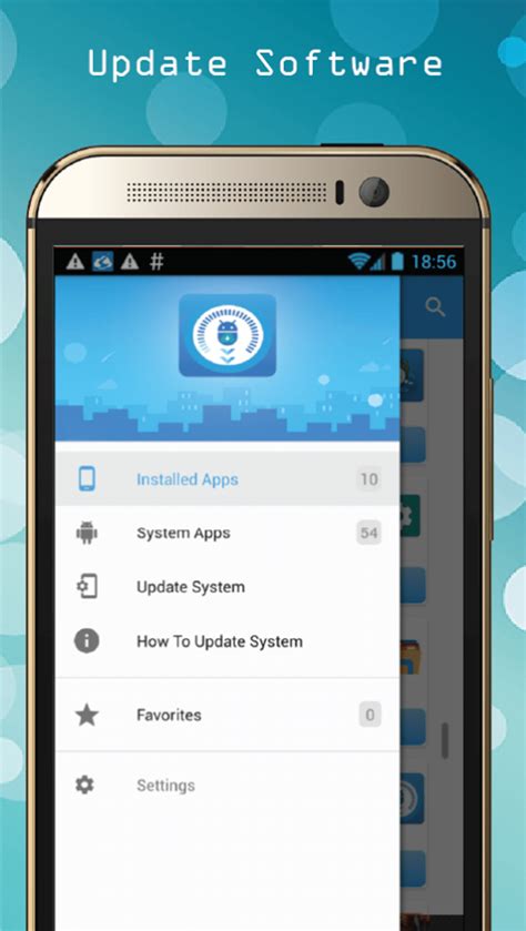 How do i uninstall latest android update? Update Software Latest for Android - Download