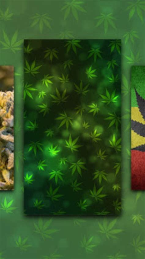 Weed Wallpaper Hd 2018 Apk Pour Android Télécharger
