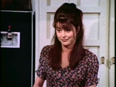 Which Frasier Character Are You Daphne Moon Jane Leeves Daphne