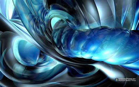 Abstract Futuristic Wallpapers Hd Desktop And Mobile