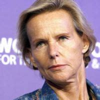 .la culture, l'éducation et la francophonie (campus france, institut français.) ; Christine Ockrent arrive sur France Culture avec l ...