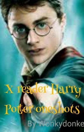 X Reader Harry Potter Oneshots Draco X Reader Wattpad