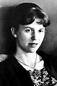 Sylvia Plath | Biography, Poems, Books, Death, & Facts | Britannica