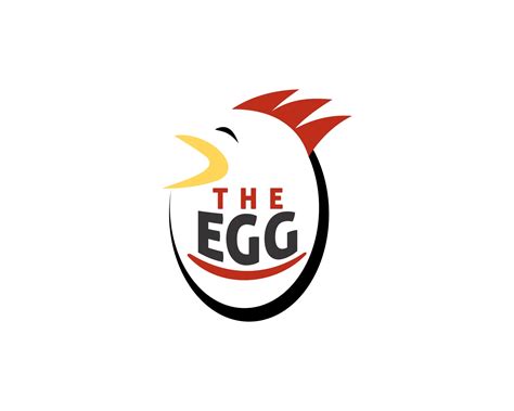 D Egg 64 Logo Designs For D Egg