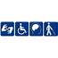Comprehensive Disability Inclusive Guidelines For Protection And Safety 