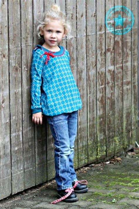 Seit sonntag haben menschen, die gegen corona geimpft sind oder die eine. Rosita-Ergänzung, Kreativ-FREEbook - farbenmix Online-Shop ...