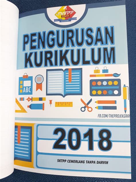 Sila download menggunakan link yang telah disediakan. Sekolah Kebangsaan Taman Putra Perdana: Isi Kandungan Buku ...