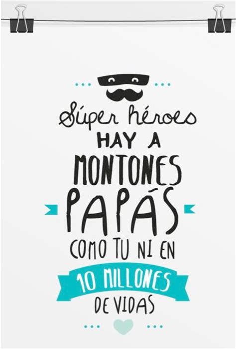 Imágenes Del Día Del Padre Imágenes De Amor