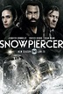 TNT Debuts Trailer For SNOWPIERCER Season Two | Seat42F