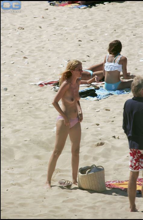 Sandrine Kiberlain Nude In Vrac Starsfrance My Xxx Hot Girl