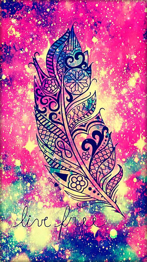 You can also upload and share your favorite cute unicorn wallpapers. girly glitter unicorn wallpaper 2020 - Lit it up