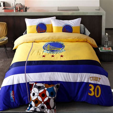 Shop bedding on sale, bed sheets, bed linens, designer bedding. KELUO Hot Sale !Football Bedding Sets Bed In A Bag with ...