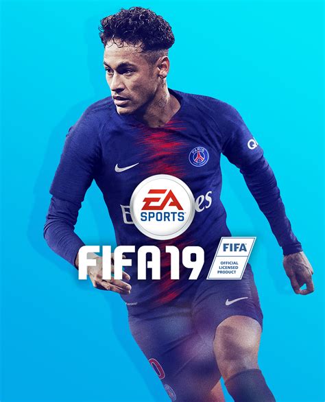 Fifa Repack By Xatab Tamashebi Net