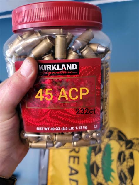 Reloading 410 Brass Shotshells Thought You Might Appreciate Oc X