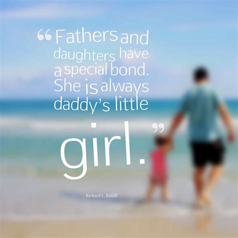 Cute And Funny Father S Day Quotes From Daughter Know How The Hot Sex Picture