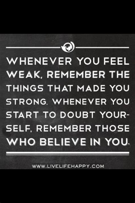 Imagination and fiction make up more than three quarters of our real life. simone weil. You Are Stronger Than You Think Quotes. QuotesGram