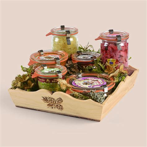 Simple Science: How to Make a Volcano with Kids