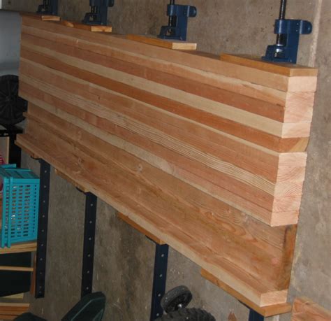 The perfect organization solution for any benchtop tools like a. Workbench