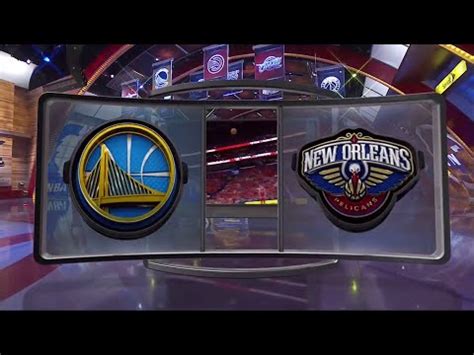 Clippers on thursday night, but espn gets celtics vs. Playoffs Ep. 5 Inside The NBA (on TNT) Halftime ...