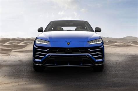 Lamborghini urus 2020 price in malaysia reviews specs wapcar my. Lamborghini Urus 2021 Price in UAE - Reviews, Specs ...