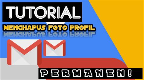 Pilih kelola akun google anda. TUTORIAL SIMPEL! Menghapus foto profil akun gmail/google | ANDROID. - YouTube