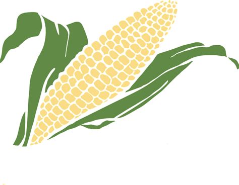 Maize Grain Clipart 20 Free Cliparts Download Images On Clipground 2024