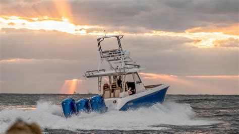 Fishing Boats Wallpapers Wallpaper Cave