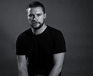 Jack Reynor - IMDb