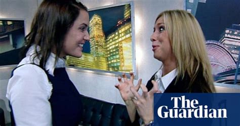 The Apprentice 2009 The Series In Pictures Television And Radio The