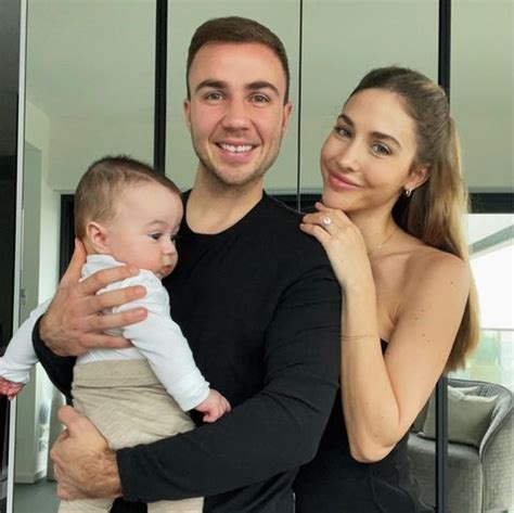 Use them in commercial designs under lifetime, perpetual & worldwide rights. Vatertag: Hollywood feiert seine Väter | GALA.de