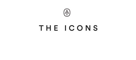 She has been working in the contest industry since 2002. Iconic Women's Clothing : ANN TAYLOR