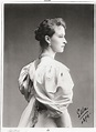 HGDH Princess Elisabeth of Hesse and by Rhine (1864-1918) (Grand ...