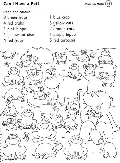 Animal Worksheet New 439 Animal Kingdom Worksheets Pdf