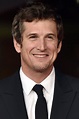Guillaume Canet - Profile Images — The Movie Database (TMDB)