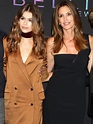 Cindy Crawford and Kaia Gerber Prove Why Mother-Daughter Beauty Is ...