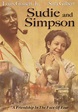 Sudie and Simpson - Movie Reviews and Movie Ratings - TV Guide