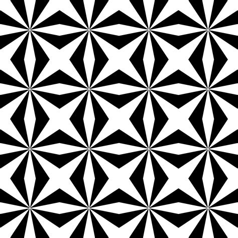 Free Black Pattern Cliparts Download Free Black Pattern Cliparts Png