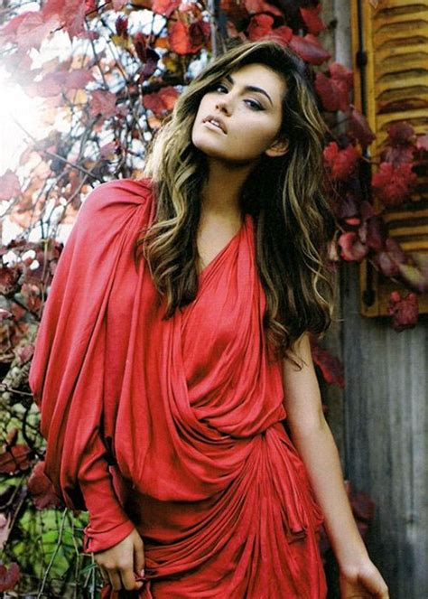 Model and actress phoebe tonkin is one of our favorite aussies. Before The Vampire Diaries: Phoebe Tonkin's Modeling ...