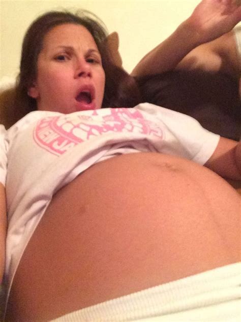 Mickie James Leaked Photos TheFappening