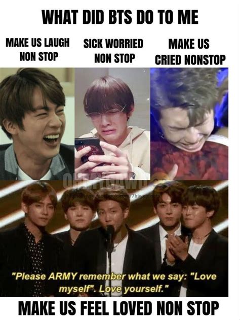 Bts Meme Bts Memes Hilarious Bts Memes Bts Book