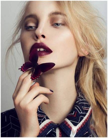 Fashion Magazine Makeup Models 36 Ideas For 2019 Editorial Makeup