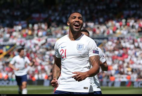 Xg, shot map, match history. Premier League VAR: Callum Wilson bemoans system's ...
