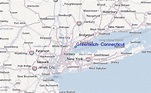 Map Of Greenwich Connecticut Tourist Map Of English - vrogue.co