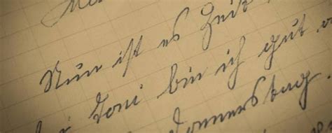 Ljubavno Pismo Stiglo Poslije 72 Godine Na Odredište Tuzlanskiba