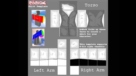 Roloxtatoe Shirt Code Roblox Shirt Codes 😀 Youtube Roloxtatoe